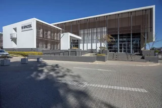 Find office space in Spaces Broadacres for 5 persons with everything taken care of.