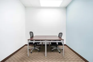 Private office space tailored to your business’ unique needs in Regus Century City