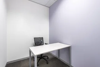 Unlimited office access in Regus Southdowns Ridge Office Park