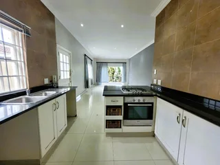 **Charming Two-Bedroom Apartment in the Heart of Musgrave**