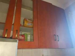 1.5 Bedroom Apartment For Sale - Durban Central