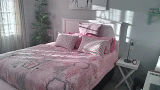 3 Bedroom House for Sale in Bayswater