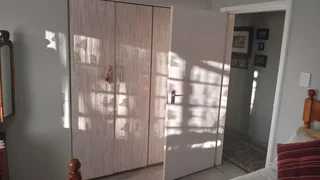 3 Bedroom House for Sale in Bayswater