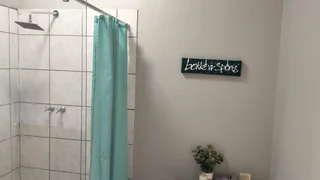 3 Bedroom House for Sale in Bayswater