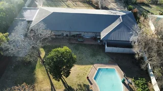 3 Bedroom House for Sale in Bayswater