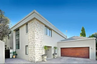 Immaculate, Move-In Ready Family Home in the Heart of Sandown