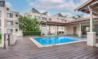 1 Bedroom apartment in Beverley For Sale