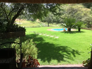 9 Bedroom farmhouse in Lephalale Rural For Sale
