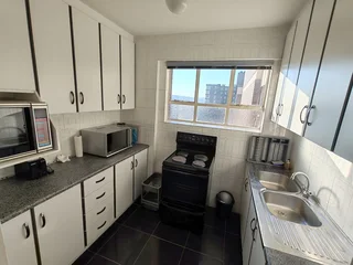 For Sale 2 Bedrooms North Beach