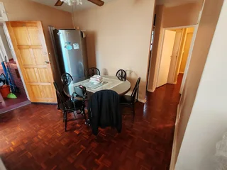 For Sale 2 Bedrooms North Beach