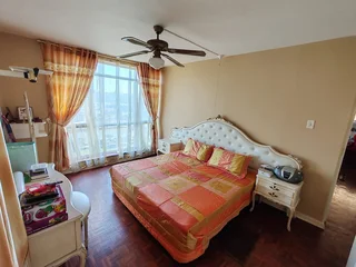 For Sale 2 Bedrooms North Beach