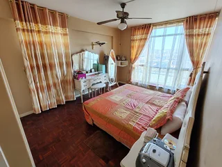 For Sale 2 Bedrooms North Beach