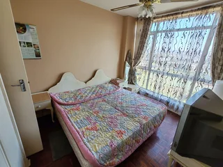 For Sale 2 Bedrooms North Beach