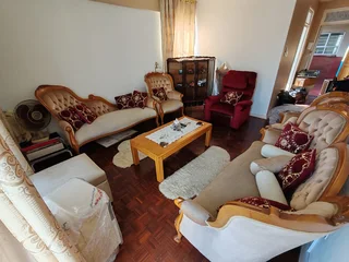 For Sale 2 Bedrooms North Beach