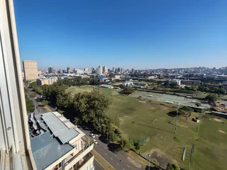 For Sale 2 Bedrooms North Beach