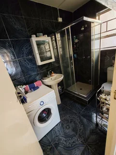 For Sale 2 Bedrooms North Beach