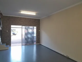 **EXCLUSIVE MANDATE **Duplex Offices To Rent – Prime Location in Ballito