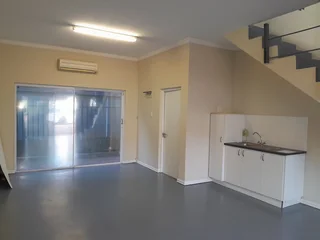 **EXCLUSIVE MANDATE **Duplex Offices To Rent – Prime Location in Ballito