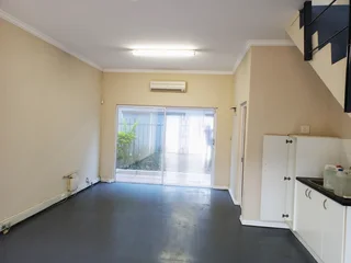 **EXCLUSIVE MANDATE **Duplex Offices To Rent – Prime Location in Ballito