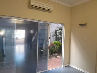 **EXCLUSIVE MANDATE **Duplex Offices To Rent – Prime Location in Ballito