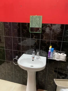 Office or Retail Premises in Umhlanga New Town