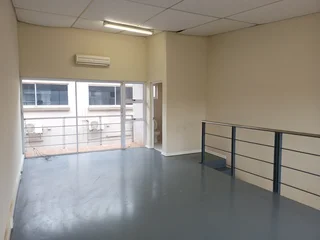 **EXCLUSIVE MANDATE **Duplex Offices To Rent – Prime Location in Ballito