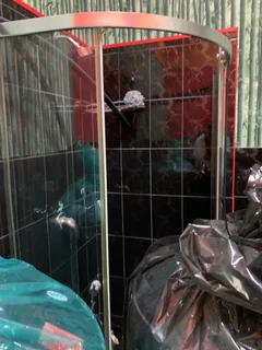 Office or Retail Premises in Umhlanga New Town