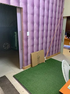 Office or Retail Premises in Umhlanga New Town