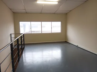 **EXCLUSIVE MANDATE **Duplex Offices To Rent – Prime Location in Ballito