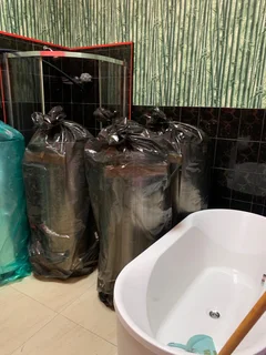 Office or Retail Premises in Umhlanga New Town