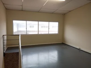 **EXCLUSIVE MANDATE **Duplex Offices To Rent – Prime Location in Ballito