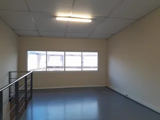 **EXCLUSIVE MANDATE **Duplex Offices To Rent – Prime Location in Ballito