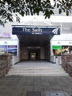 Point Waterfront  Fully Furnished  Stunning Apartment