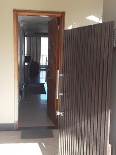 POINT WATERFRONT  FULLY FURNISHED  STUNNING APARTMENT