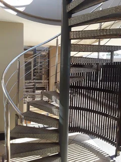 POINT WATERFRONT  FULLY FURNISHED  STUNNING APARTMENT