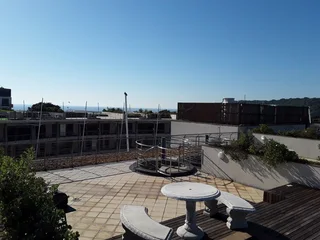 POINT WATERFRONT  FULLY FURNISHED  STUNNING APARTMENT