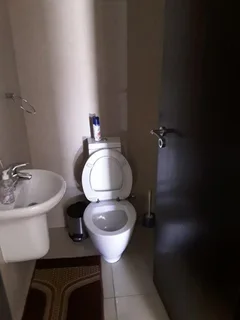 POINT WATERFRONT  FULLY FURNISHED  STUNNING APARTMENT