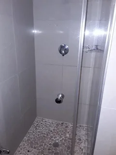 POINT WATERFRONT  FULLY FURNISHED  STUNNING APARTMENT