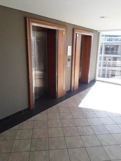 POINT WATERFRONT  FULLY FURNISHED  STUNNING APARTMENT