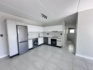 ?? 2 Bedroom | 2 Bathroom | Second-Floor Apartment at The Whisken