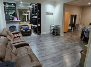 MODERN 3 BEDROOM APARTMENT FOR SALE IN PRIME ESSENWOOD