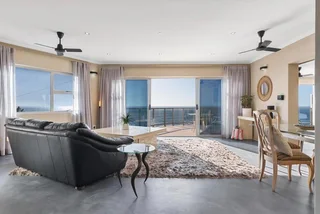 Welcome to 34 on Sunset!