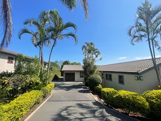 A Piece of Luxury in Pinelands
