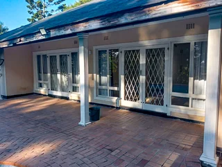 The perfect &#39;&#39;lock up and go&#39;&#39; home in Westville North !