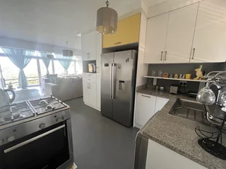 2 Bedroom 2 Bath Umdloti Beach Apartment
