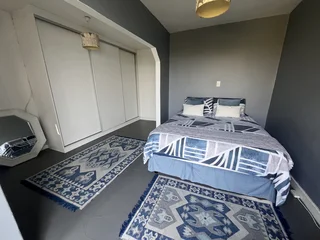 2 Bedroom 2 Bath Umdloti Beach Apartment