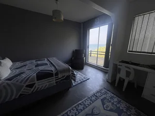 2 Bedroom 2 Bath Umdloti Beach Apartment