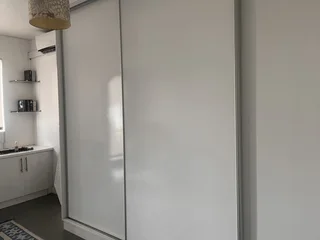 2 Bedroom 2 Bath Umdloti Beach Apartment