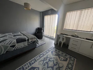 2 Bedroom 2 Bath Umdloti Beach Apartment