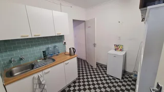 SECURE, WITH POWER, HEIGHT, SITUATED IN AN A GRADE SECURE BUSINESS PARK